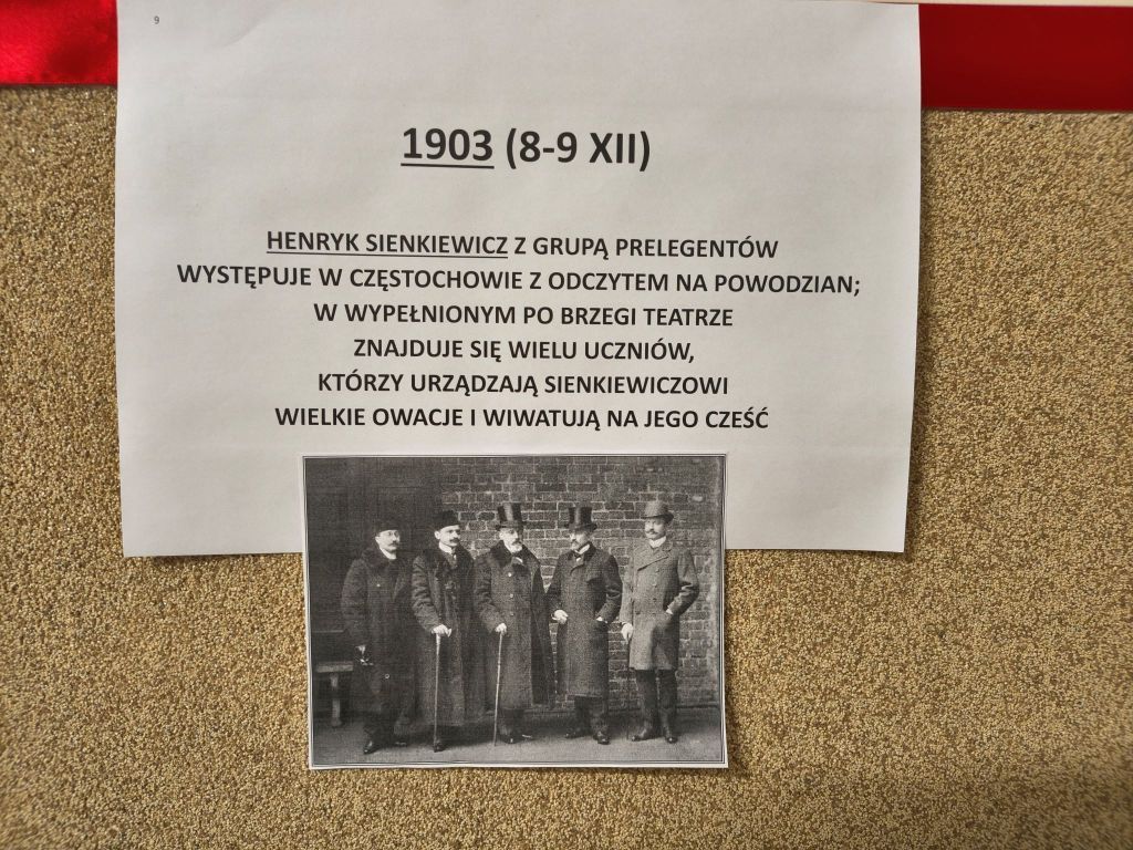 34.jpg