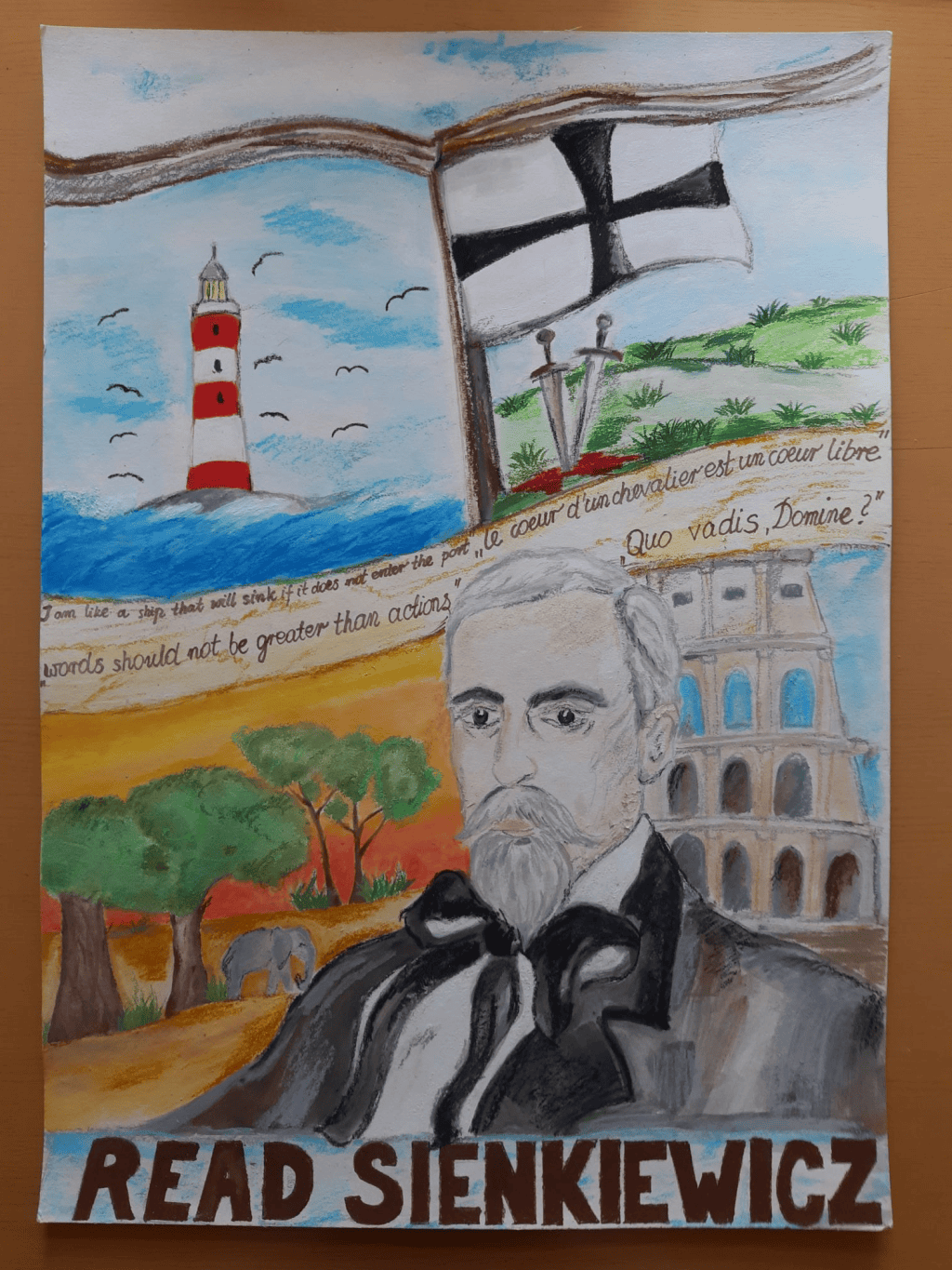 Bianka Wójcik 3A - miejsce 1.png