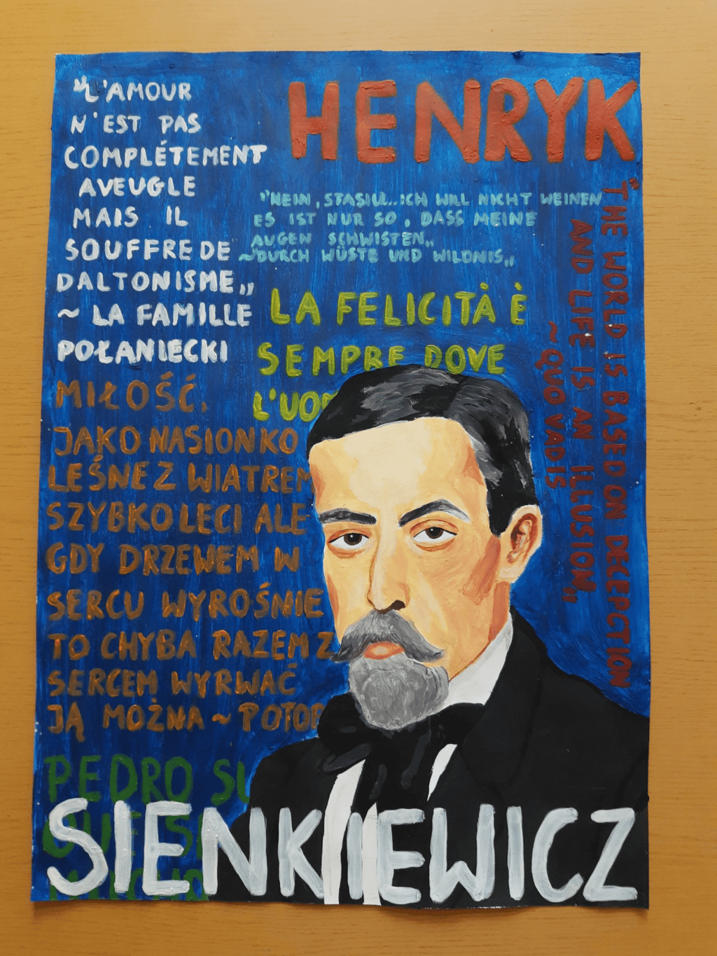 Ewelina Zamorska 4F - miejsce 3.png