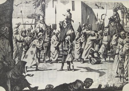 Ilustracja Szymona Kobylińskiego.jpg
