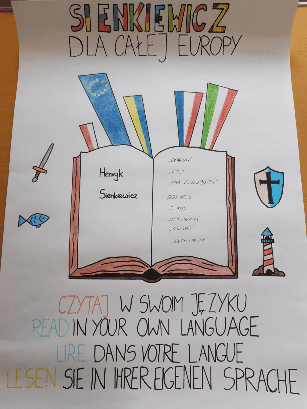 Maja Dobosz Dominika Tkacz 3A - wyróżnienie.png