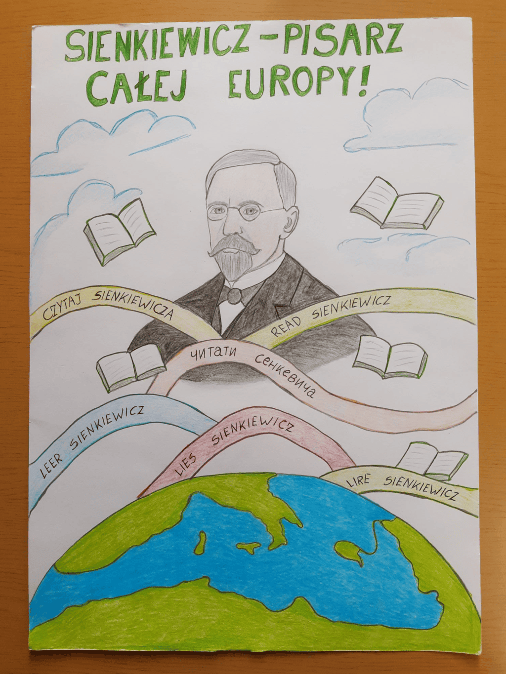 Nadia Jędrysiak 1D - wyróżnienie.png