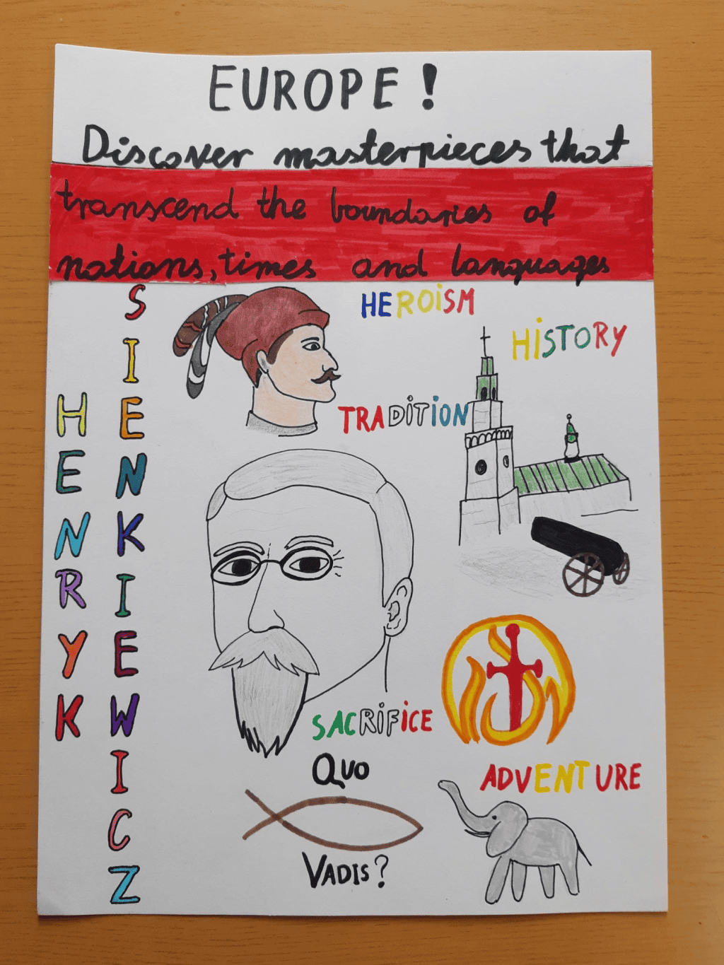 Sergiusz Miodek 4A - wyróżnienie.png