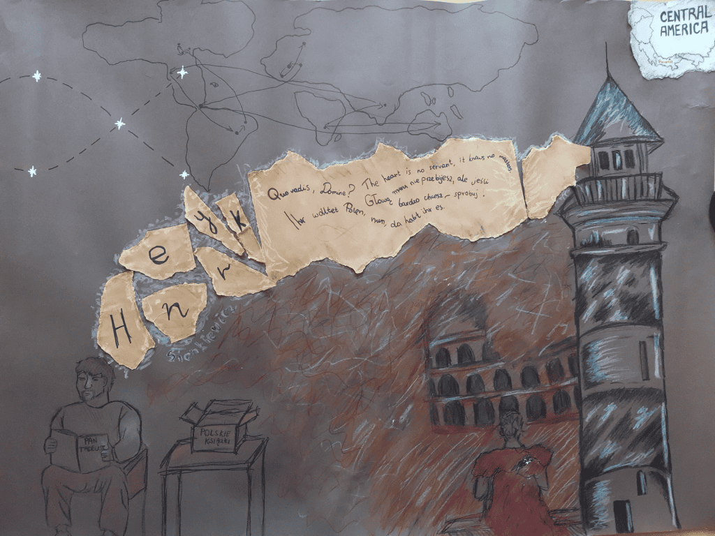 Sonia Bielnicka Matvii Syvak Michalina Kapuścik 1A - wyróżnienie.png