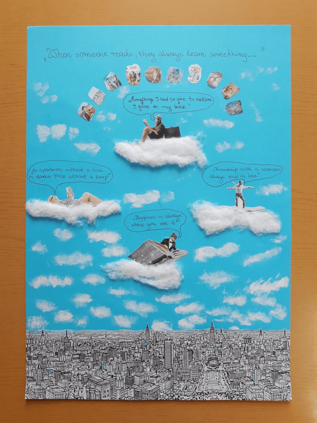 Wiktoria Bartelak 1A - miejsce 2.png