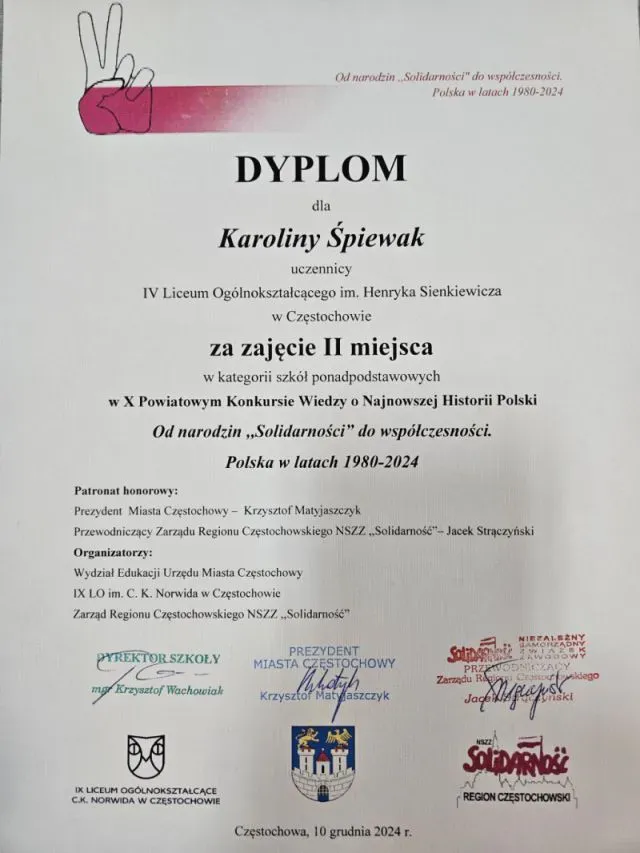 zaświadczenie o wystawie wystawy wystawy wystawy wystawy