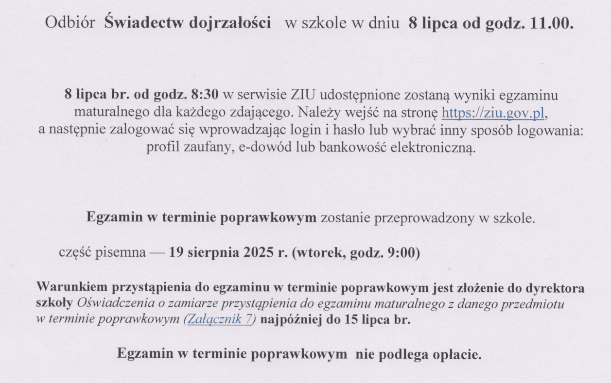 maturzysci_odbior_swiadectw.png